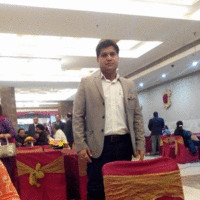 Pradeep Mann