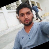 Sushank Rai