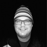 Jason Georgy