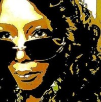 LaToya R Gravely