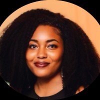 Asiah Henry