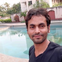 satrughan Kumar