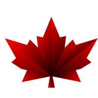 MAPLES SCIENTIFIC PUBLISHERS