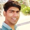 Brij Kishor
