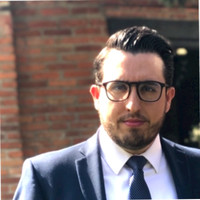 Ramón Hernández Fernández Guerra