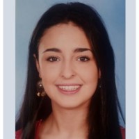 Beatriz Jiménez Pérez