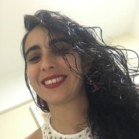 Luciana Maciel