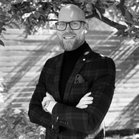 Robin Björnsson
