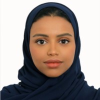 Maha Alqurashi