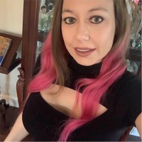 Natalie Pitre