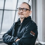 Gregory Biszkowiecki