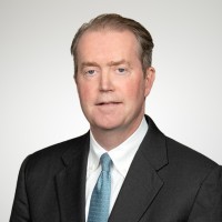 Jim Kilroy