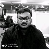 Bharath Kumar