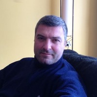 Ozan Baysal