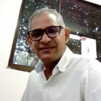Rodolfo CABRERA OROZCO