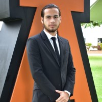 Luis Rodrigo Aguilar Torres