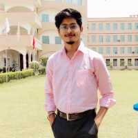Chirag Verma