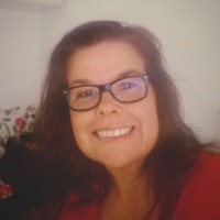 Nina Ravelin