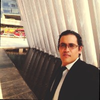 Erick Diaz