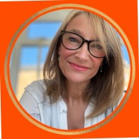 Kelly Owbridge-Tasker Assocrics Miwfm