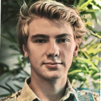 Nolan Carpenter