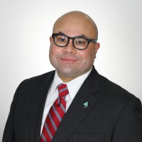 Atif Gaddis