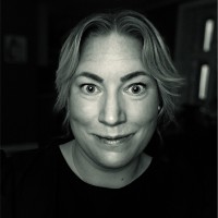 Tina Axelsson