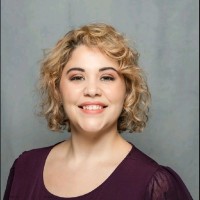 Devon Wisenbaker