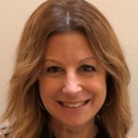 Stacey Kaplan
