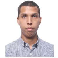 Oswaldo González