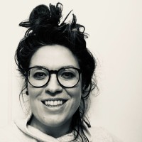 Sarah M.