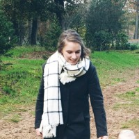 Angelina van der Lee