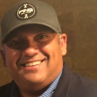 Brian Martinez