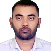 Rakibul Islam