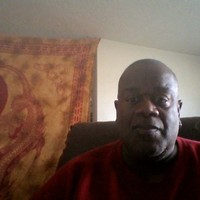 HAROLD TOLIVER