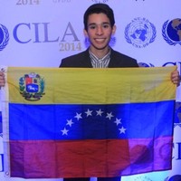 José Humberto Méndez