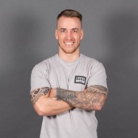 Dennis Bilang