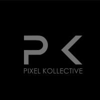 P K