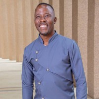 Filemon Nawa