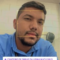 Diogo Santos