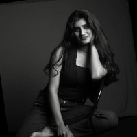 Akruthi Shetty