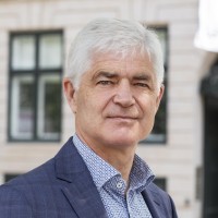 John Christiansen