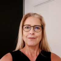 Heidi I.