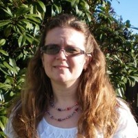 Heather Karr