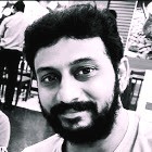 Balaji Krishnamurthy