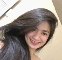 Joy Dumapit