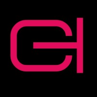 Carlos Narro Hernandez