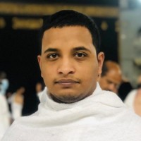 Saidur Rahman Sarful