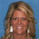 Shelly Barnhart