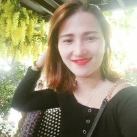 Nguyen Thi Ha Phuong Nguyen Thi Ha Phuong